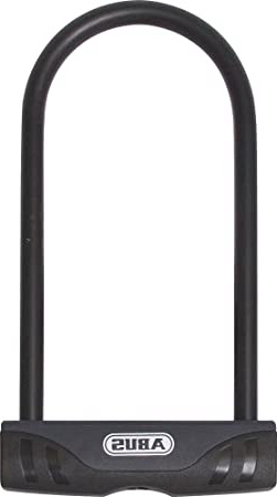Abus Facilo 32 - Candado