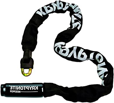 Kryptonite Keeper 785 - Cadena