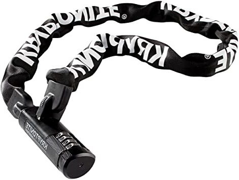 Keeper 790 Combination Integrated Chain
