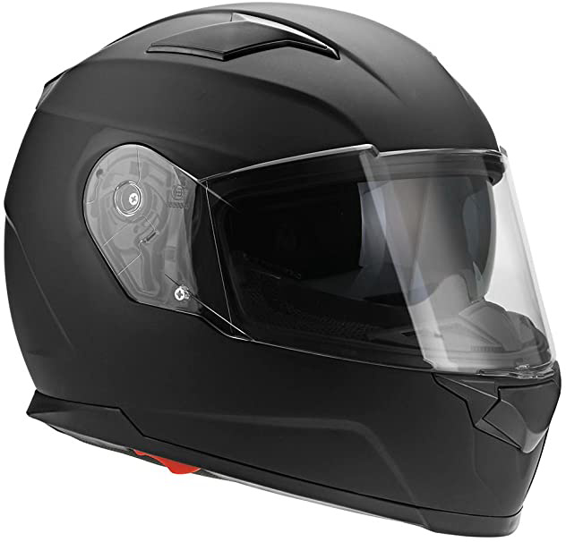BAYARD SP de 57 S Casco