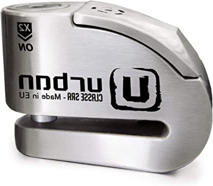 urban Security UR14S candado antirrobo