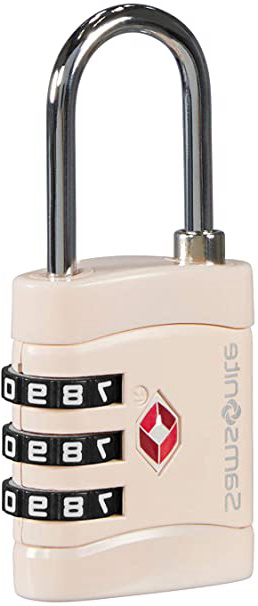 Samsonite Global Travel Accessories -