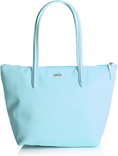Lacoste Nf2037po, Bolso bandolera para