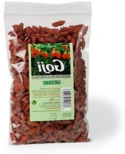 Artesania Goji Bayas Plantis - 300 gr