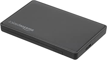 Amazon Basics - Caja para