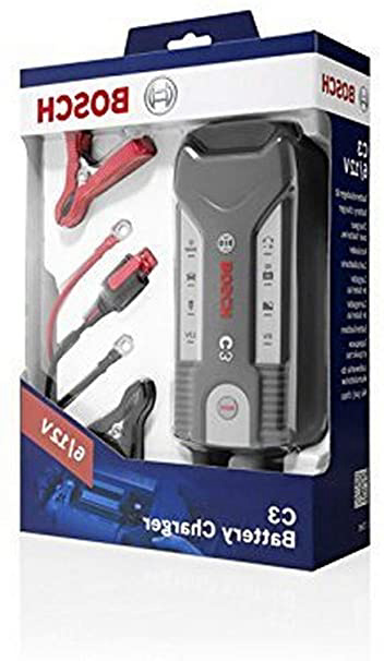 Bosch 0 189 999 03M