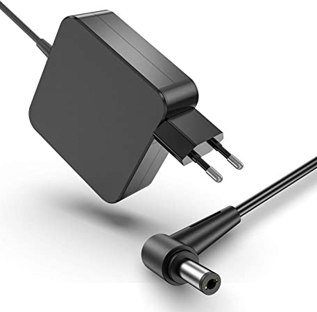 ［5.5 * 2.5MM］ 19V 3.42A