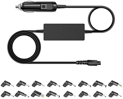 HKY 19~20V 90W Cargador de