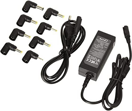 L-Link | Cargador de Corriente