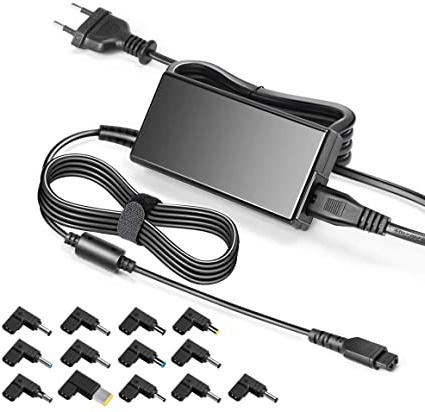 KFD 65W 15-20V Cargador Portátil