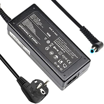 VUOHOEG 19,5V 2,31A 45W Adaptador