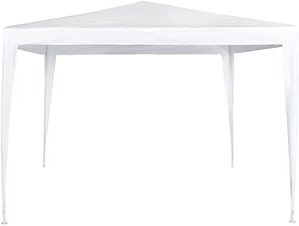 Aktive Garden 53857 - Cenador