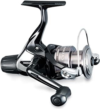 Shimano Catana RC - Carrete