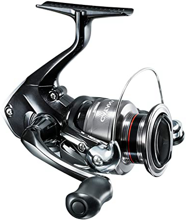 Shimano Catana 1000 Fd, Carrete