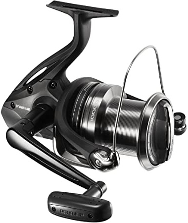 SHIMANO Beastmaster 10000 Xsb