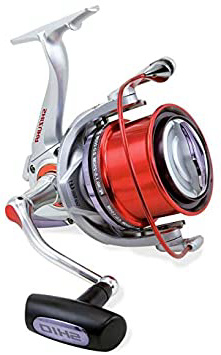 SHIZUKA Carretes de Pesca SK10