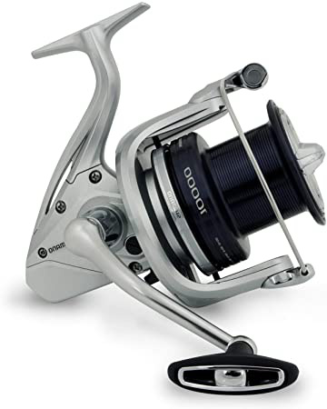 Shimano Aerlex 10000 Xsb