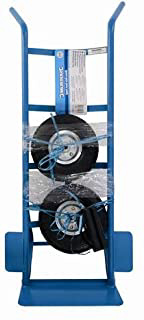Silverline 868581 Sacador de seguridad