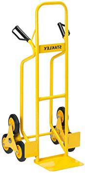 Stanley SXWTD-HT523 - Carretilla de