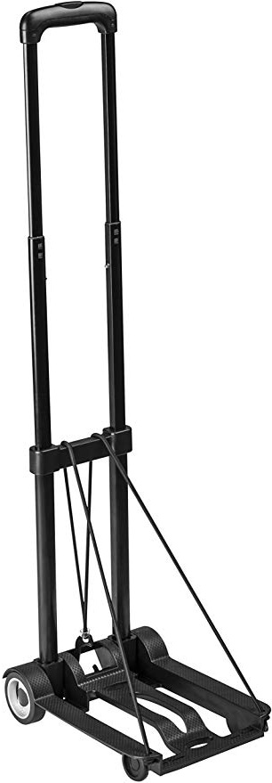 Las 10 mejores carretillas plegables y los mejores chollos > Boomten.com