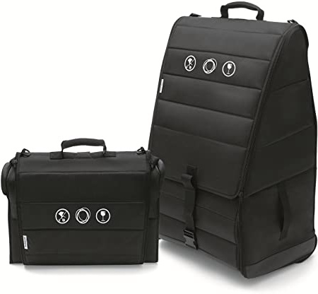 Bolsa de Transporte Universal Bugaboo