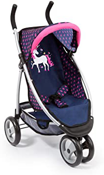 Bayer Design 39954AA, Sillita de