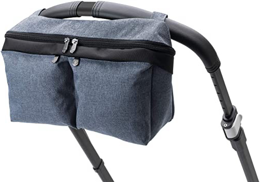 Bugaboo - Bolso organizador bee