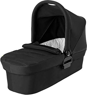 Baby Jogger 2111647 - Cochecito