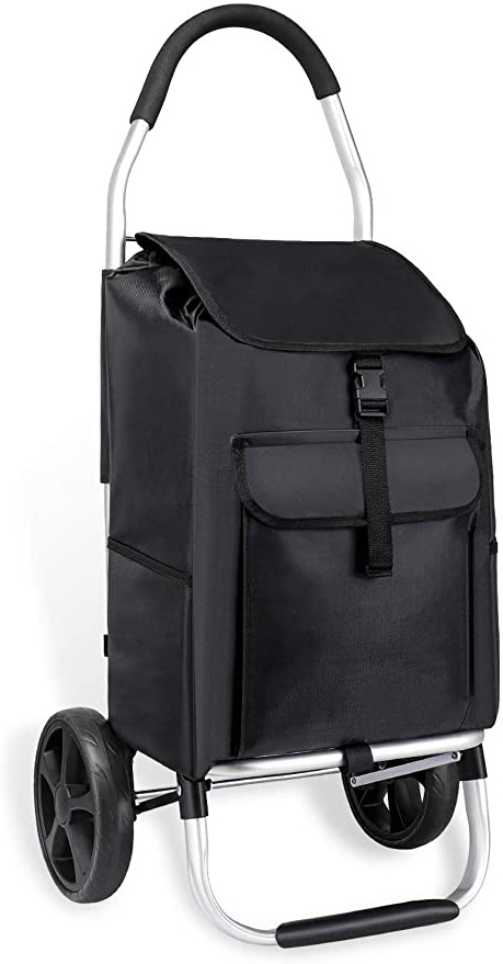 mfavour Carro de la Compra,