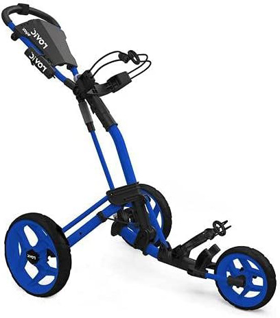 Rovic RV2L Lite Carrito de