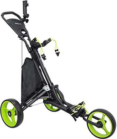 vilineke OneClick - Carrito de