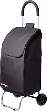 Amazon Basics – Carrito para
