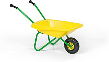 Rolly Toys - Herramienta para el jardín (27/087/3)