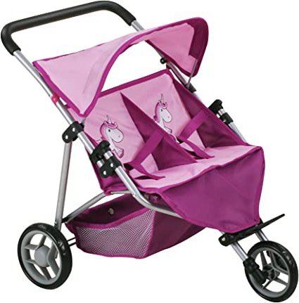Knorrtoys- Puf (16774)
