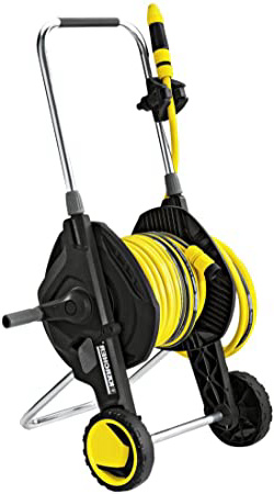 Kärcher Carro portamangueras HT 4.520KIT