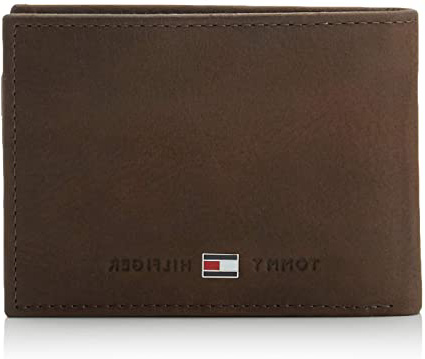 Tommy Hilfiger Johnson Mini CC
