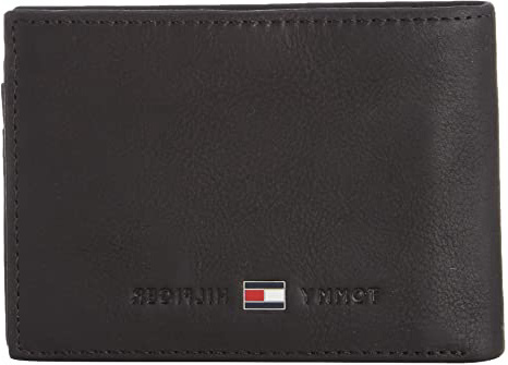 Tommy Hilfiger Johnson Mini CC