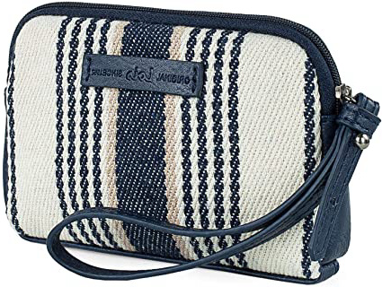 Lois - Cartera de Mujer