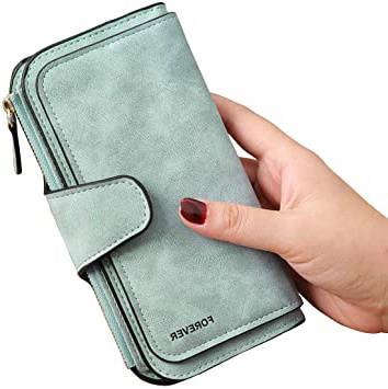 3 PCS Gran Capacidad Cartera