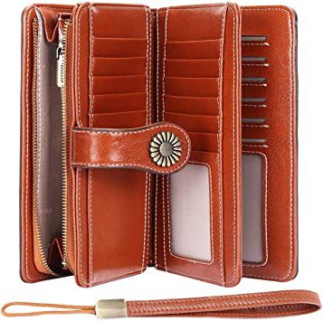 perspectiva Camion pesado dueño Las 10 mejores carteras de piel para mujer y cuánto cuestan > Boomten.com perspectiva Camion pesado dueño Las 10 mejores carteras de piel para mujer y cuánto cuestan > Boomten.com