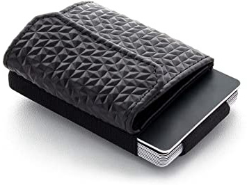 JAIMIE JACOBS Cartera Hombre Nano