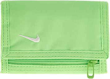 NIKE Basic Billetero, Unisex