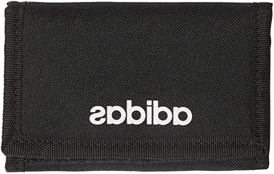 Adidas FL3650 Lin Wallet Wallet