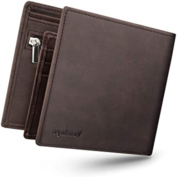 Vemingo Carteras de Hombre con