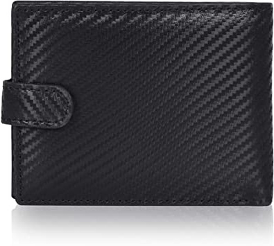 Eono by Amazon - Cartera