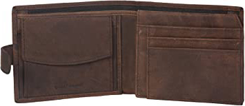 Amazon Brand - Eono -