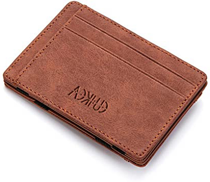 Fundas para Tarjetas de Visita,