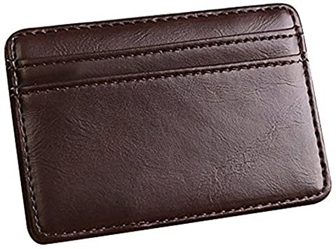 Fundas para Tarjetas de Visita,