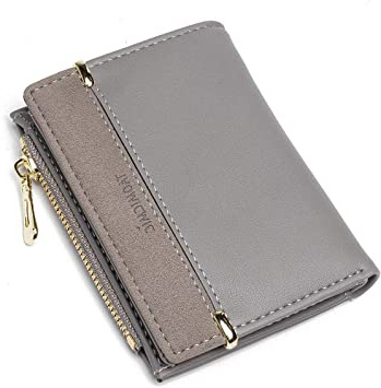 JOSEKO Cartera de Mujer, Cartera