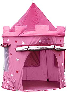 Kiddus Tienda casa casita Carpa